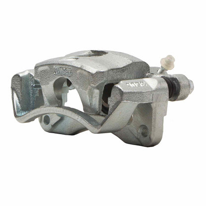 Dynamic Friction Company Disc Brake Caliper 331-40615
