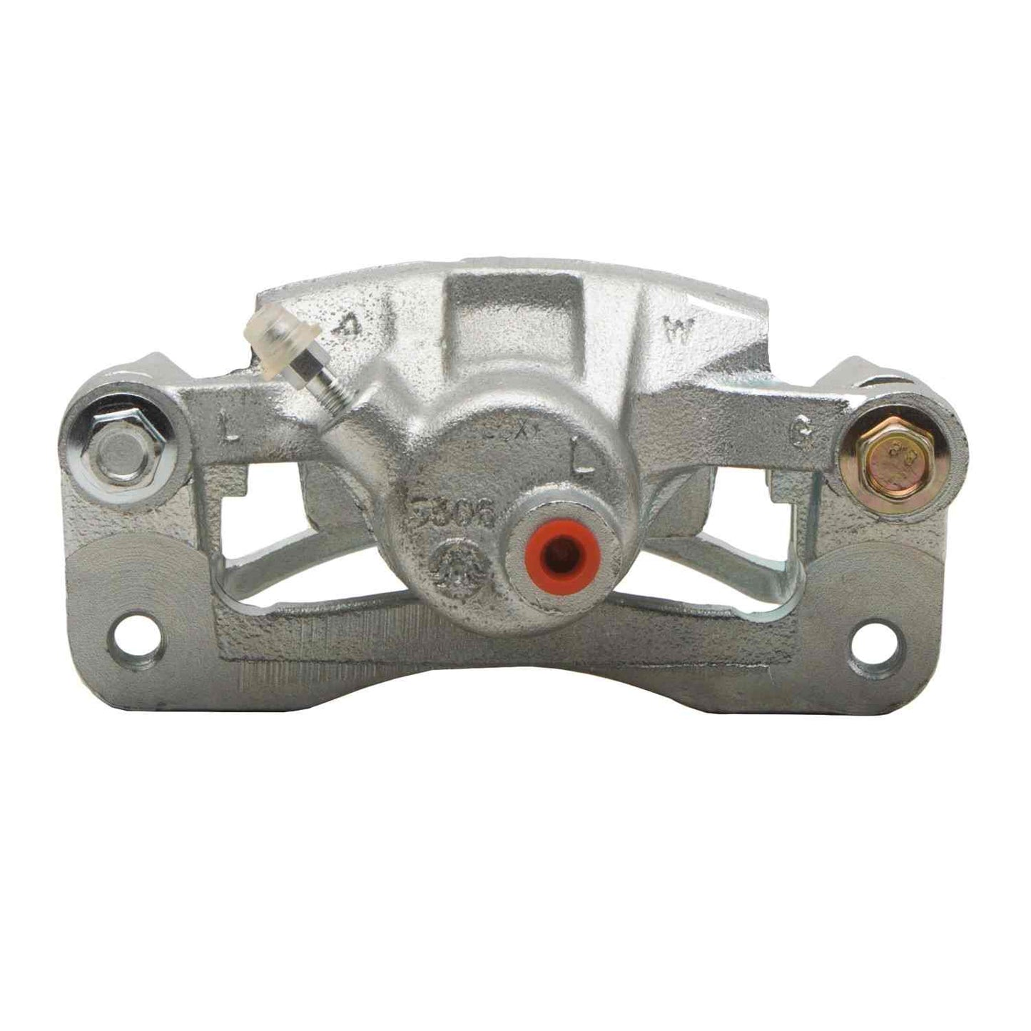 Dynamic Friction Company Disc Brake Caliper 331-40615