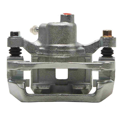 Dynamic Friction Company Disc Brake Caliper 331-40615