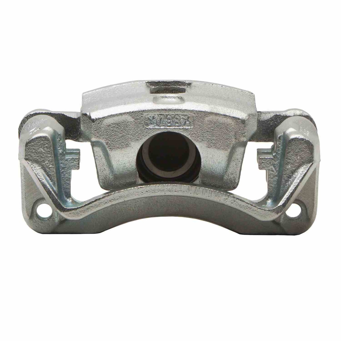 Dynamic Friction Company Disc Brake Caliper 331-40615