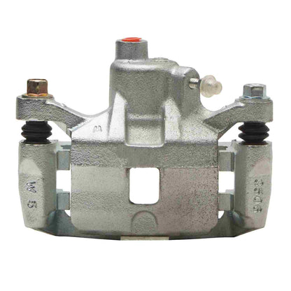 Dynamic Friction Company Disc Brake Caliper 331-40615