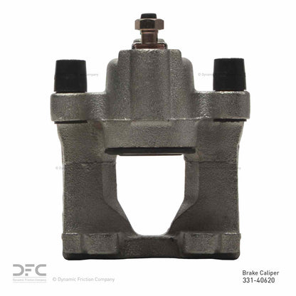 Dynamic Friction Company Disc Brake Caliper 331-40620