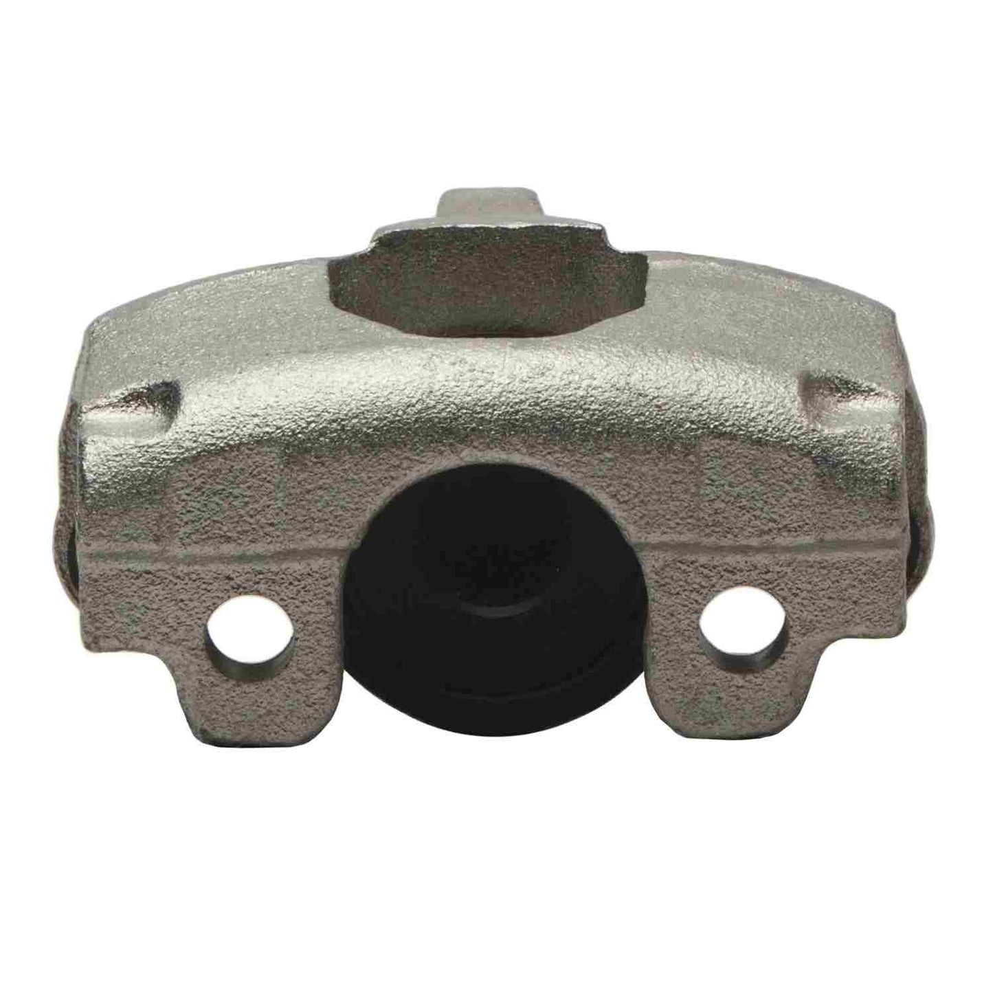 Dynamic Friction Company Disc Brake Caliper 331-40620