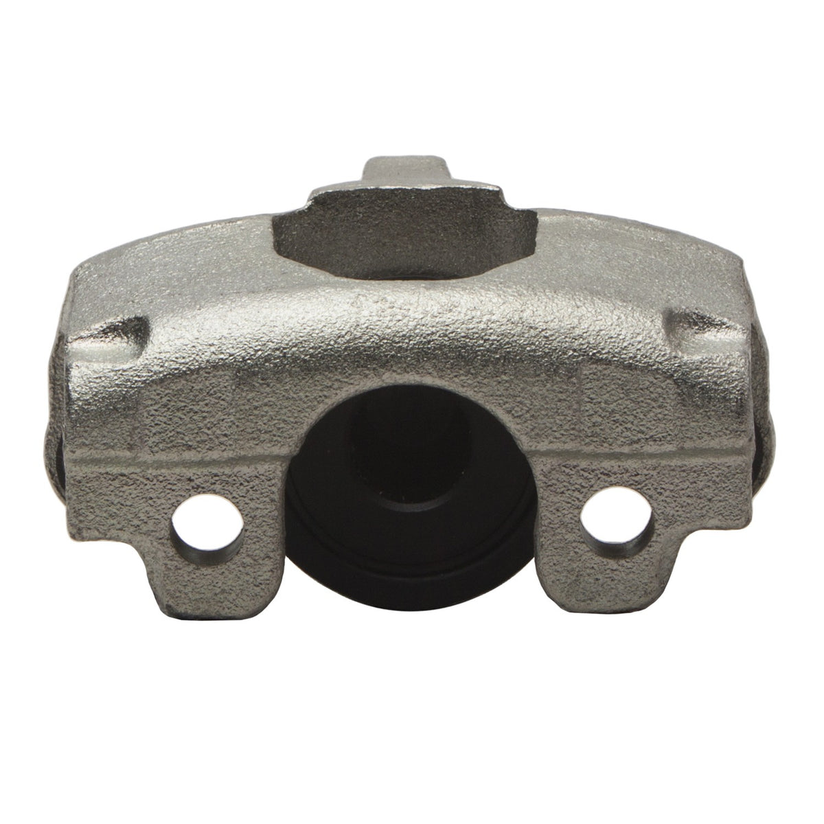 Dynamic Friction Company Disc Brake Caliper 331-40620