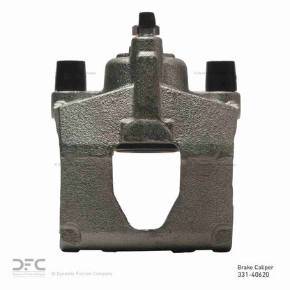 Dynamic Friction Company Disc Brake Caliper 331-40620