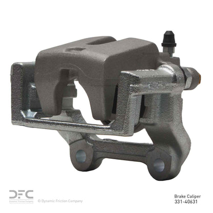 Dynamic Friction Company Disc Brake Caliper 331-40631