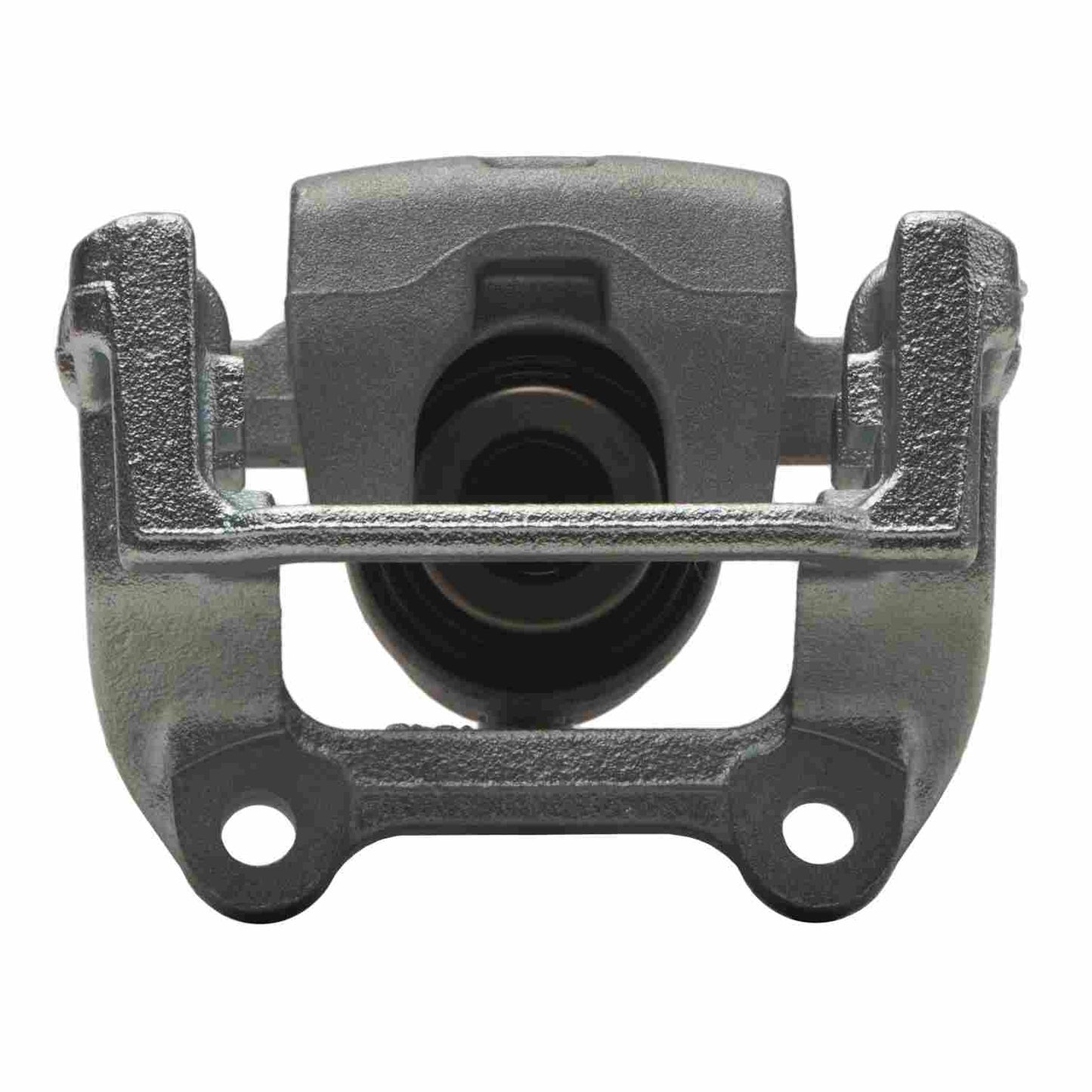 Dynamic Friction Company Disc Brake Caliper 331-40631