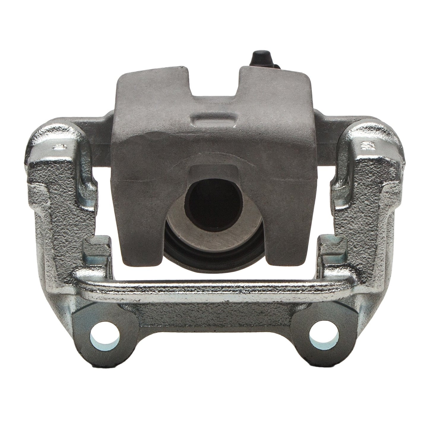 Dynamic Friction Company Disc Brake Caliper 331-40633