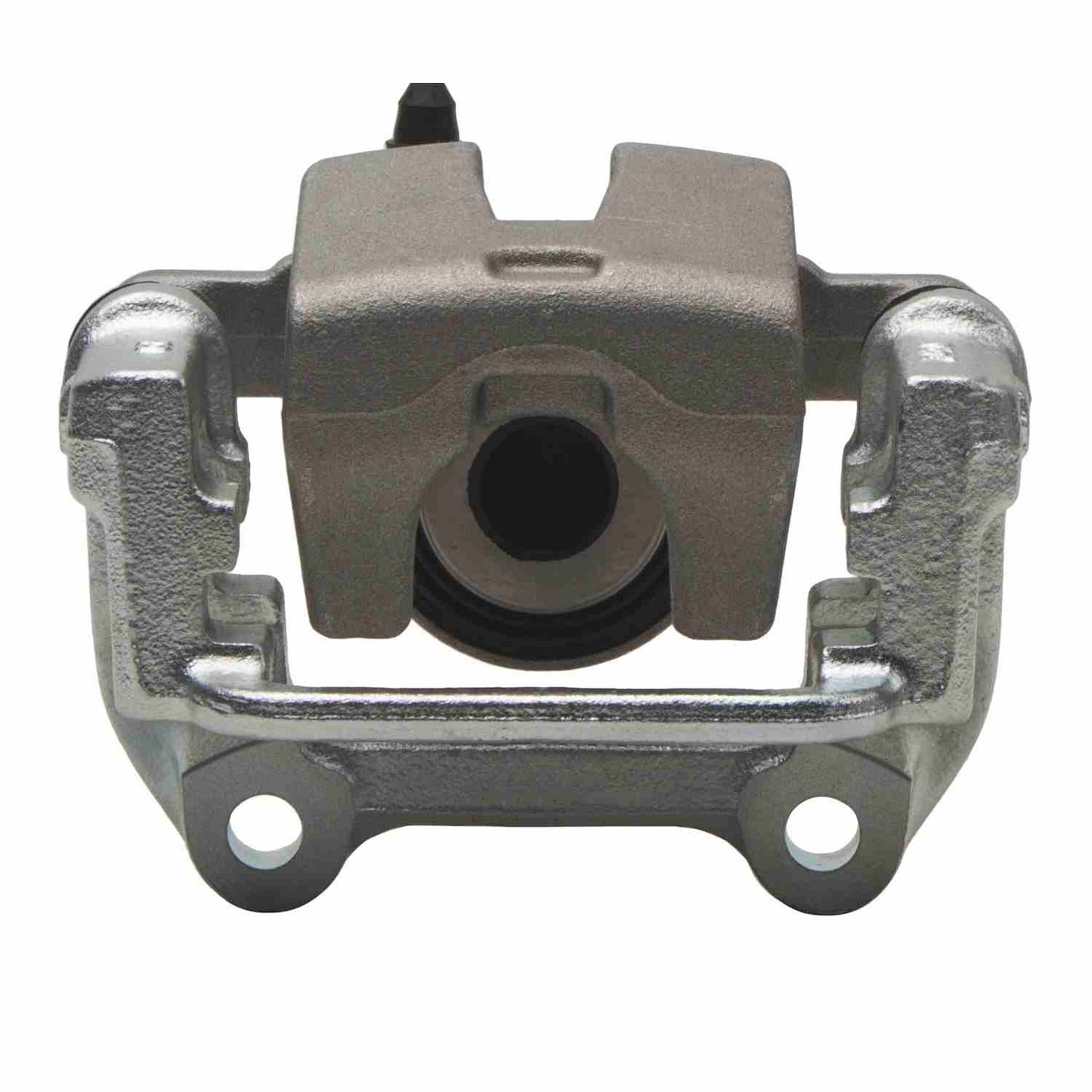 Dynamic Friction Company Disc Brake Caliper 331-40637