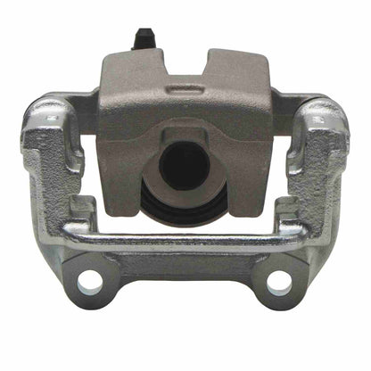 Dynamic Friction Company Disc Brake Caliper 331-40637