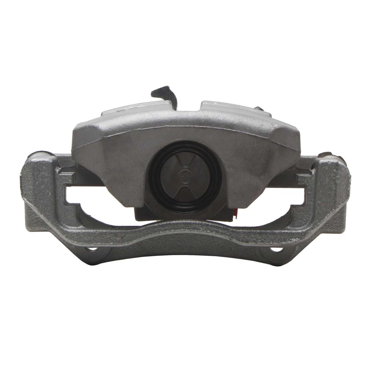 Dynamic Friction Company Disc Brake Caliper 331-40640