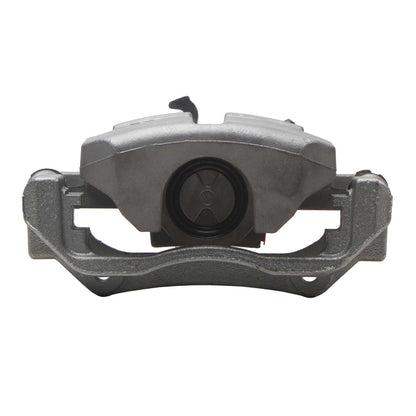 Dynamic Friction Company Disc Brake Caliper 331-40640