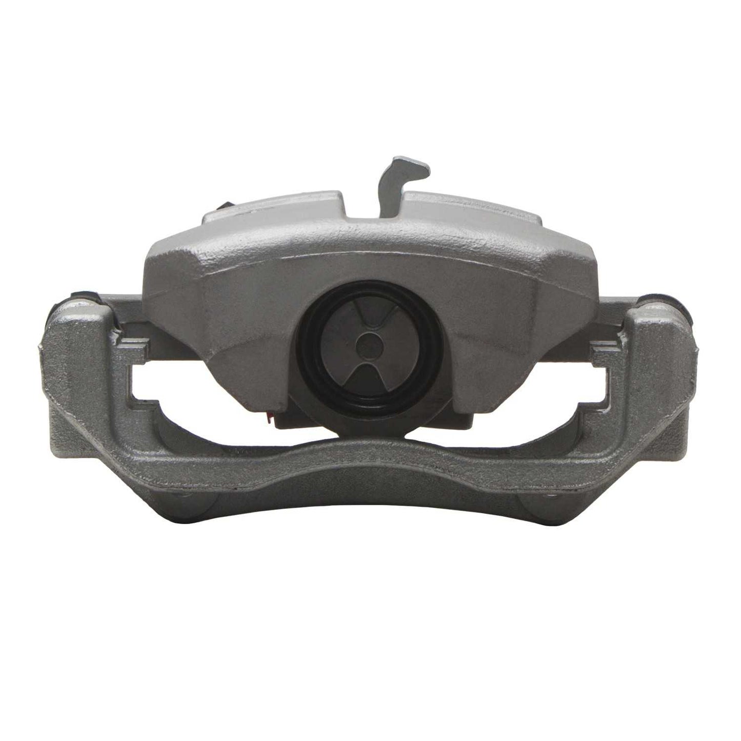 Dynamic Friction Company Disc Brake Caliper 331-40641