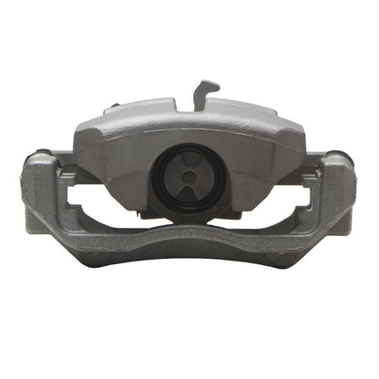 Dynamic Friction Company Disc Brake Caliper 331-40641