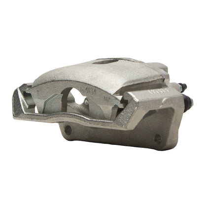 Dynamic Friction Company Disc Brake Caliper 331-40646