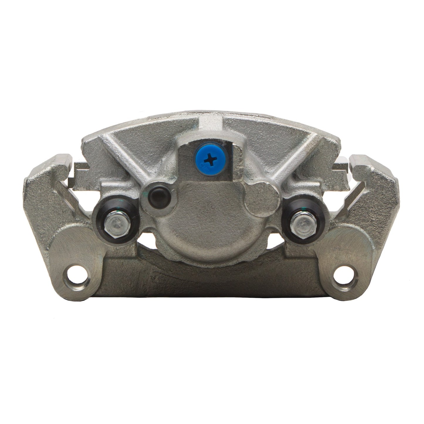 Dynamic Friction Company Disc Brake Caliper 331-40646