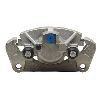Dynamic Friction Company Disc Brake Caliper 331-40646