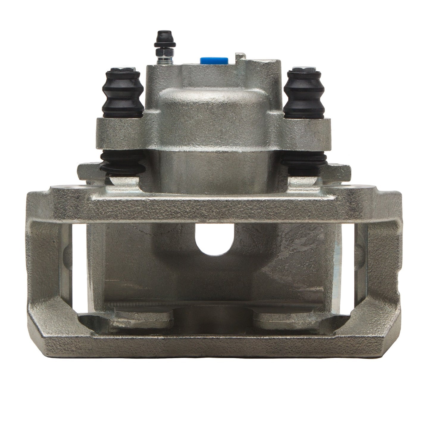Dynamic Friction Company Disc Brake Caliper 331-40646