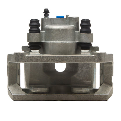 Dynamic Friction Company Disc Brake Caliper 331-40646
