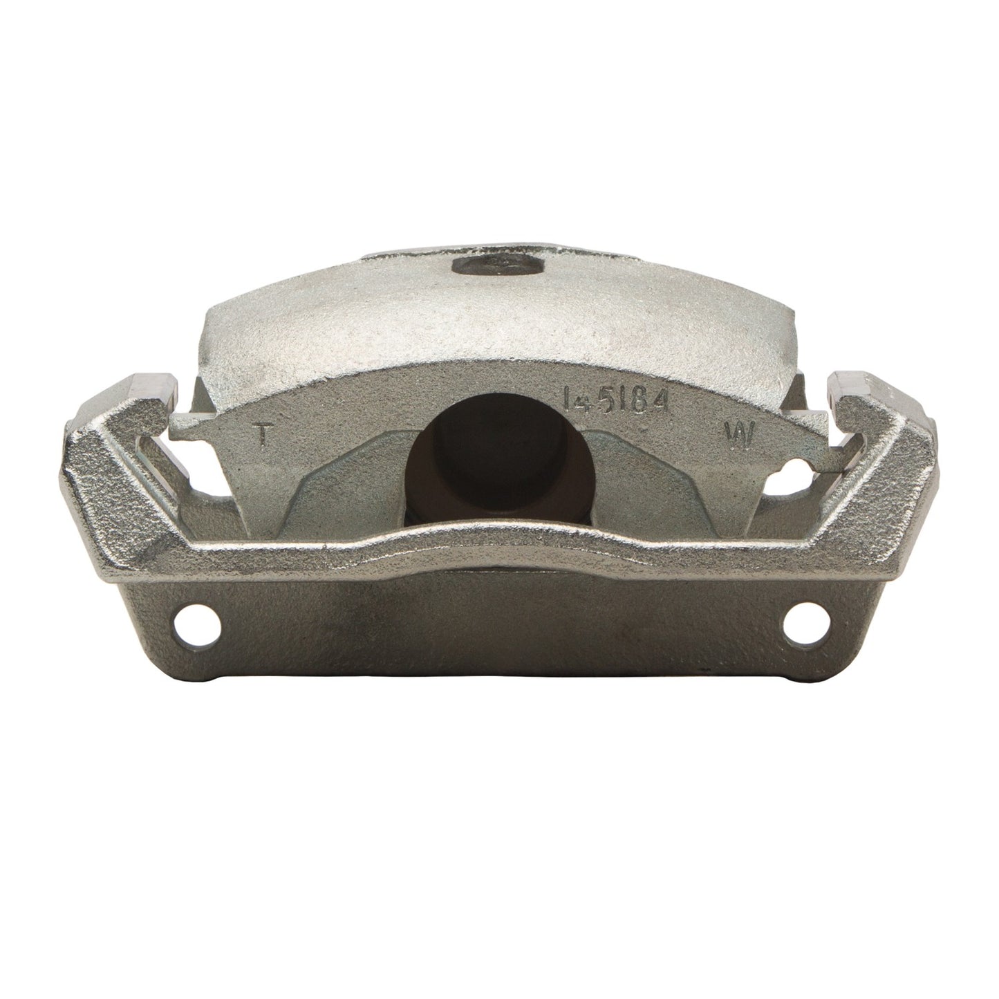 Dynamic Friction Company Disc Brake Caliper 331-40646