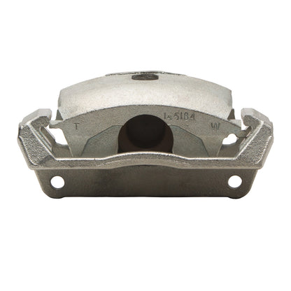 Dynamic Friction Company Disc Brake Caliper 331-40646