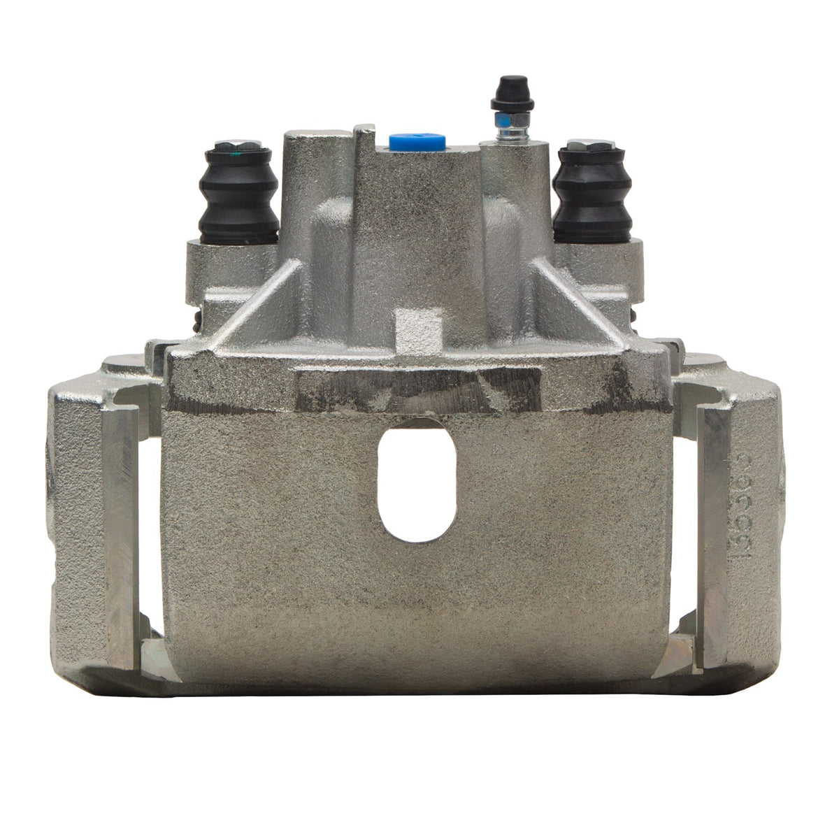 Dynamic Friction Company Disc Brake Caliper 331-40646