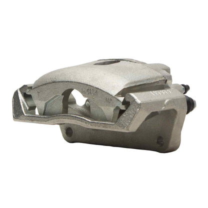 Dynamic Friction Company Disc Brake Caliper 331-40647