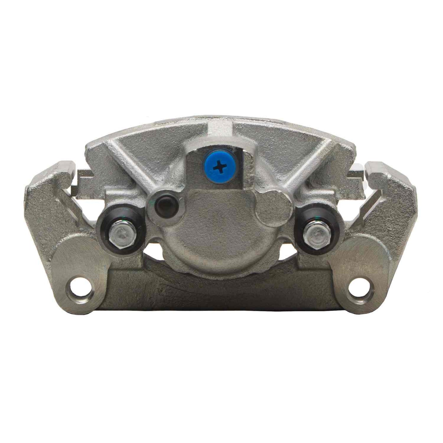 Dynamic Friction Company Disc Brake Caliper 331-40647