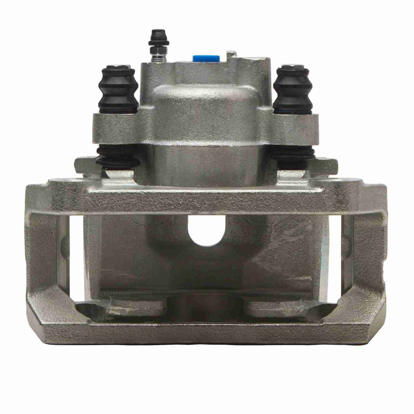 Dynamic Friction Company Disc Brake Caliper 331-40647