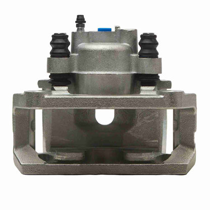 Dynamic Friction Company Disc Brake Caliper 331-40647