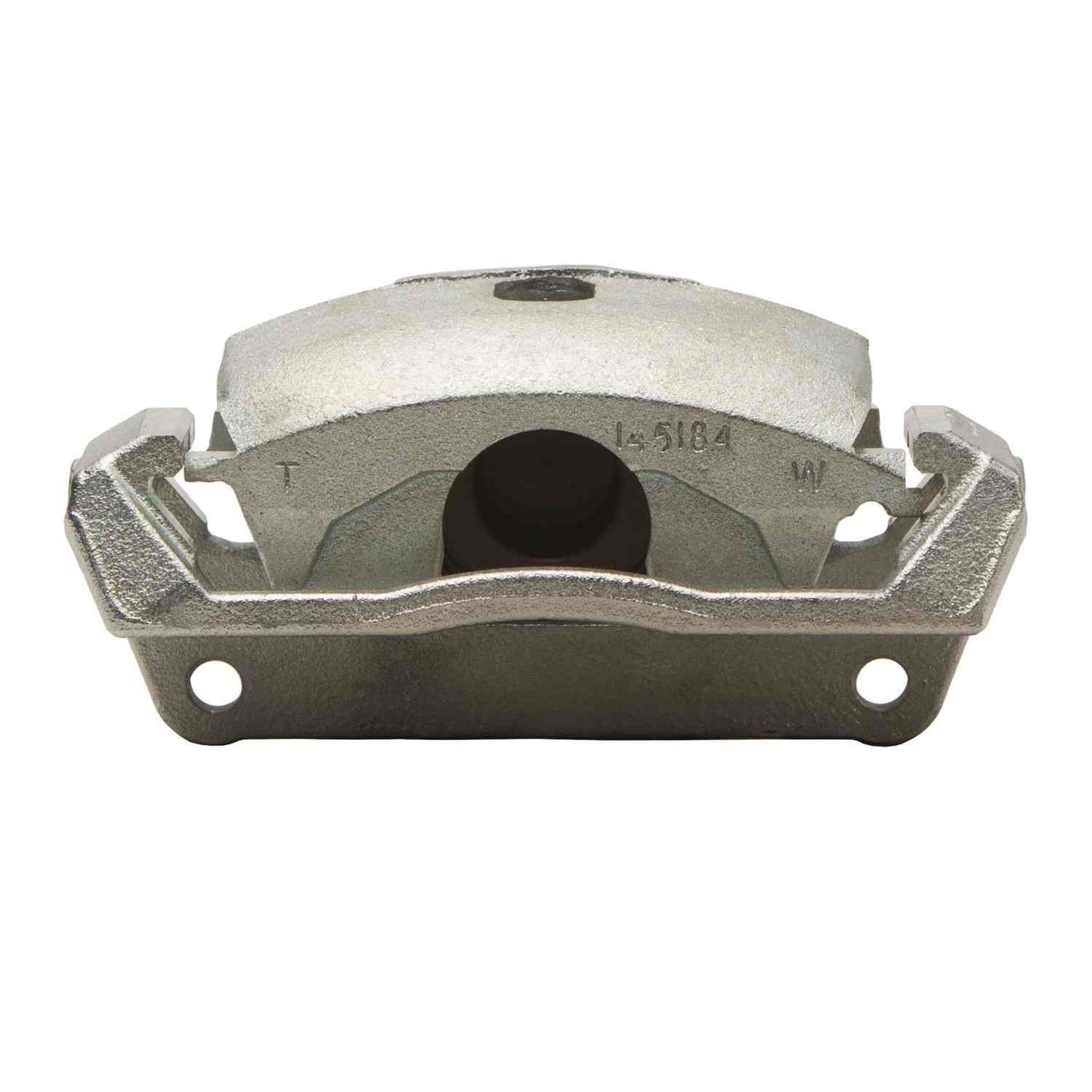 Dynamic Friction Company Disc Brake Caliper 331-40647