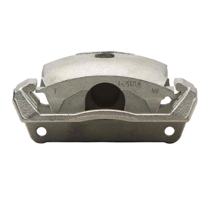 Dynamic Friction Company Disc Brake Caliper 331-40647