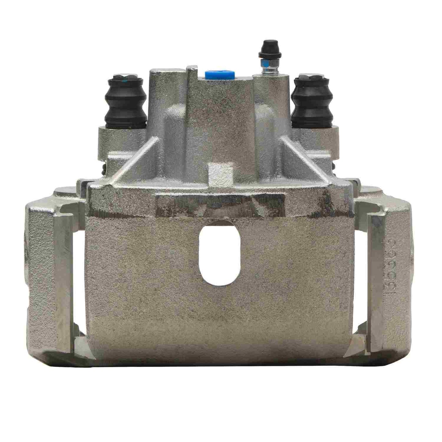 Dynamic Friction Company Disc Brake Caliper 331-40647