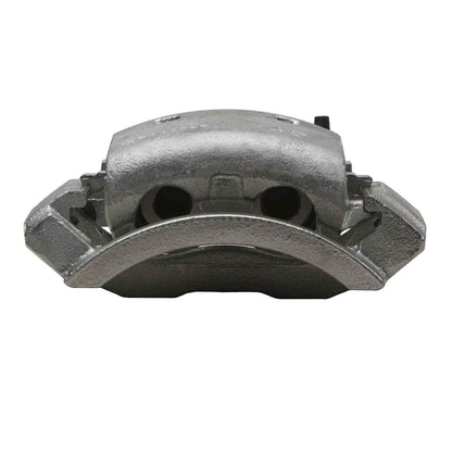 Dynamic Friction Company Disc Brake Caliper 331-40652
