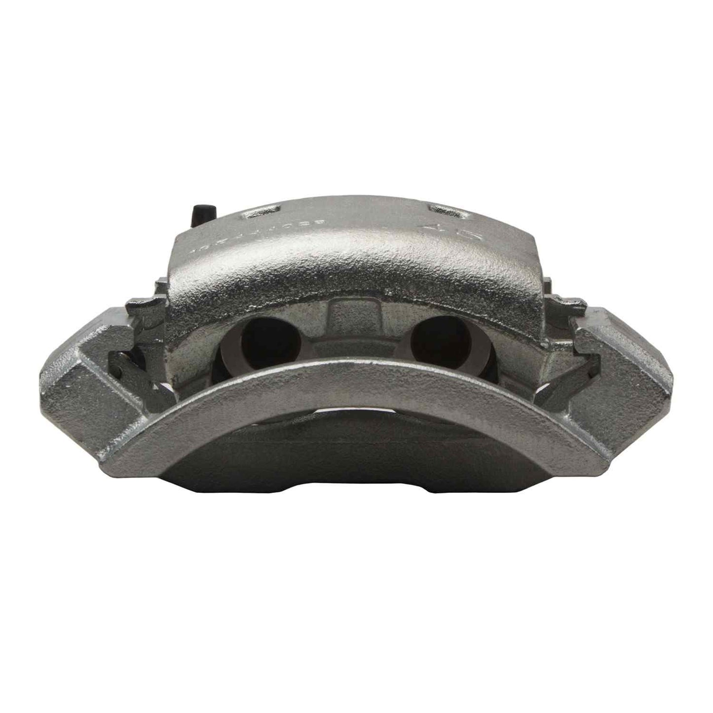 Dynamic Friction Company Disc Brake Caliper 331-40653