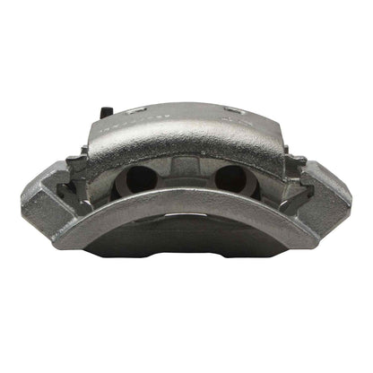 Dynamic Friction Company Disc Brake Caliper 331-40653