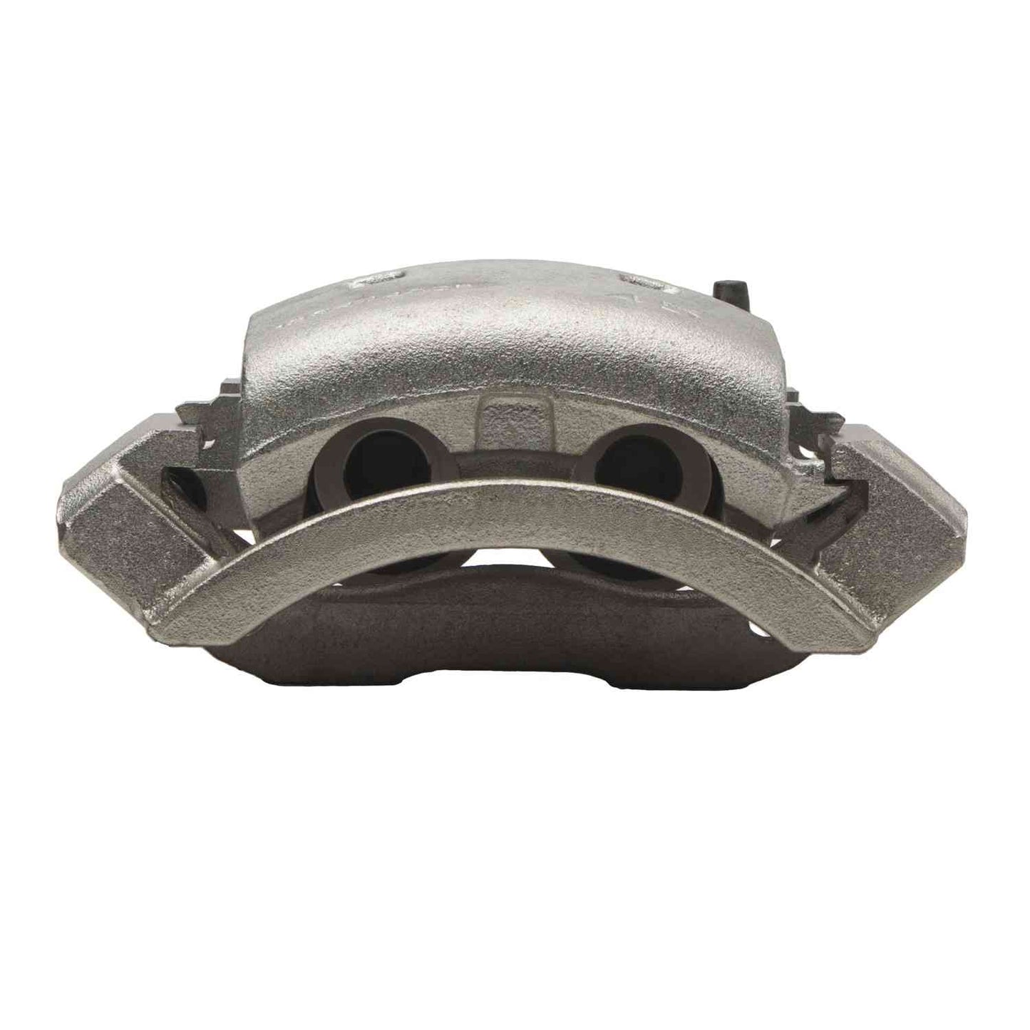 Dynamic Friction Company Disc Brake Caliper 331-40654