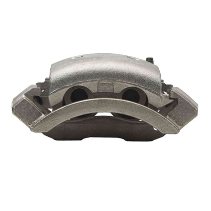 Dynamic Friction Company Disc Brake Caliper 331-40654