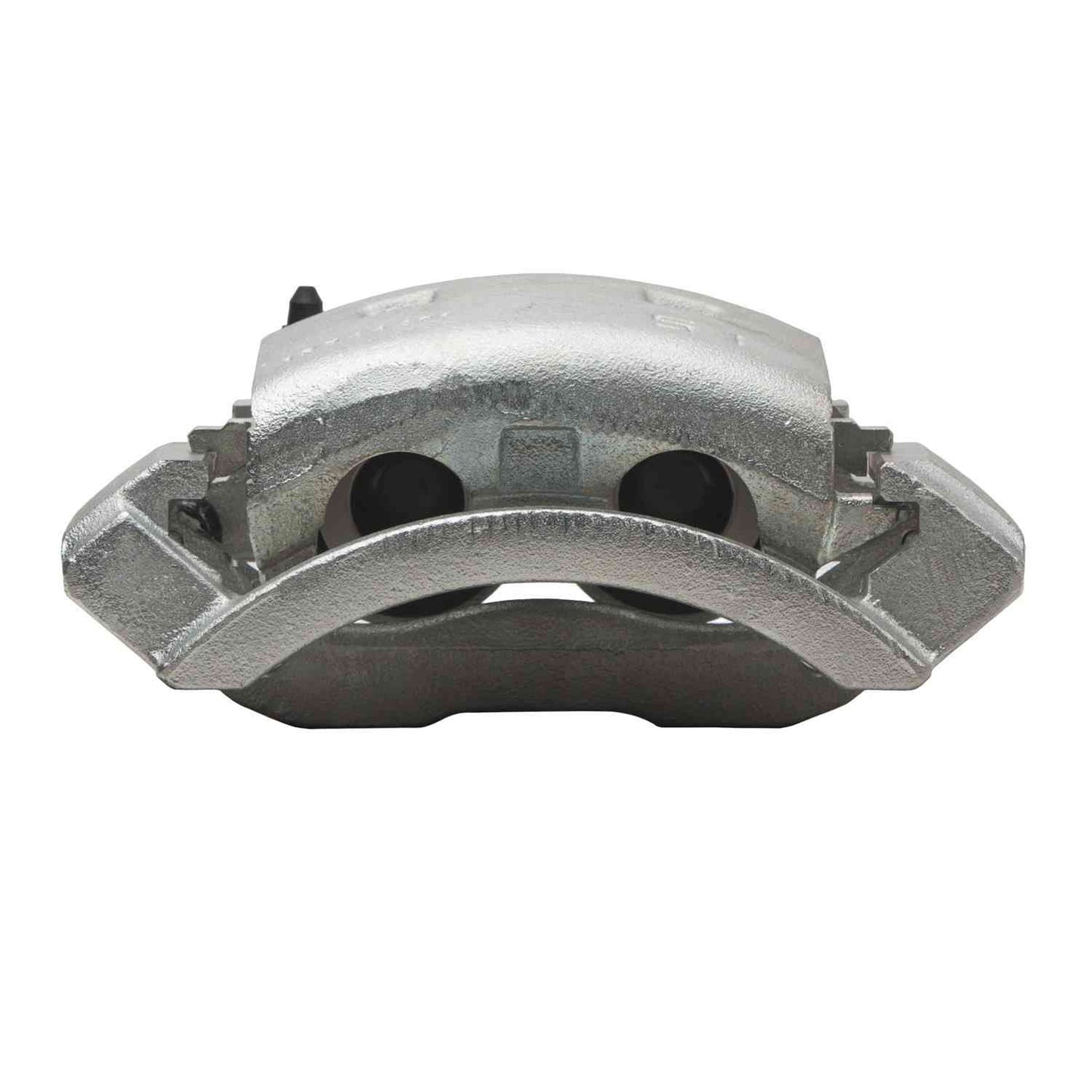 Dynamic Friction Company Disc Brake Caliper 331-40655