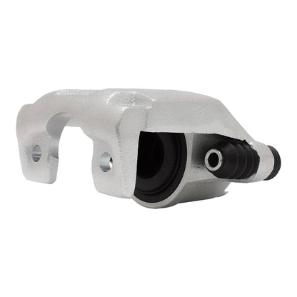 Dynamic Friction Company Disc Brake Caliper 331-40656