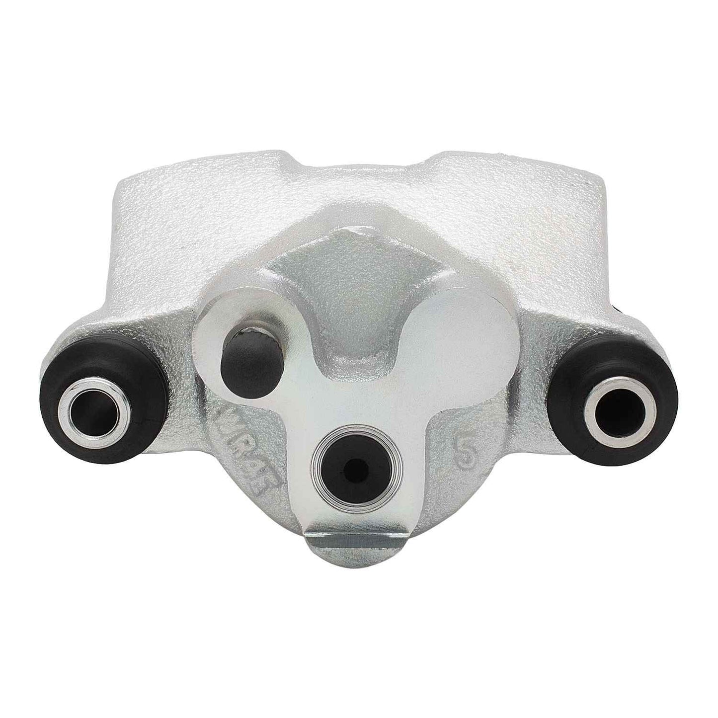 Dynamic Friction Company Disc Brake Caliper 331-40656