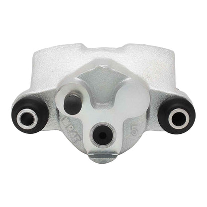 Dynamic Friction Company Disc Brake Caliper 331-40656