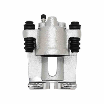 Dynamic Friction Company Disc Brake Caliper 331-40656