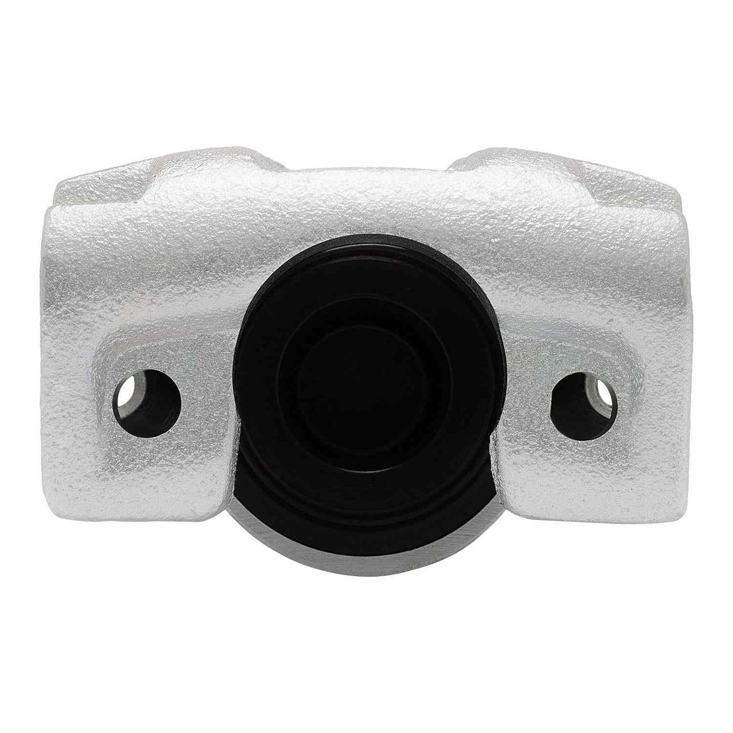 Dynamic Friction Company Disc Brake Caliper 331-40656
