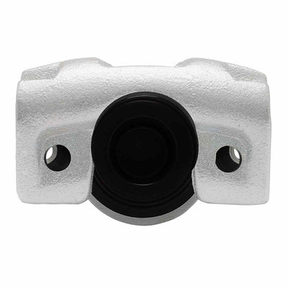 Dynamic Friction Company Disc Brake Caliper 331-40656