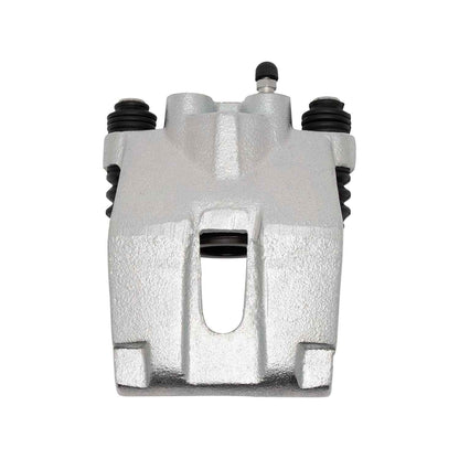 Dynamic Friction Company Disc Brake Caliper 331-40656