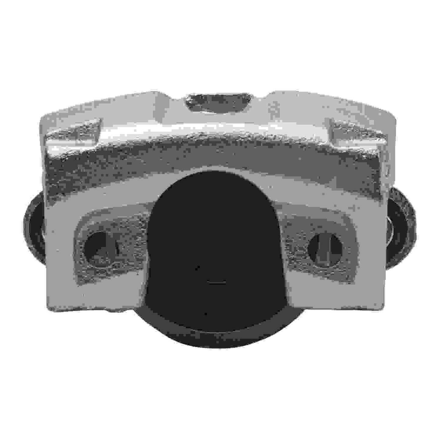 Dynamic Friction Company Disc Brake Caliper 331-40657