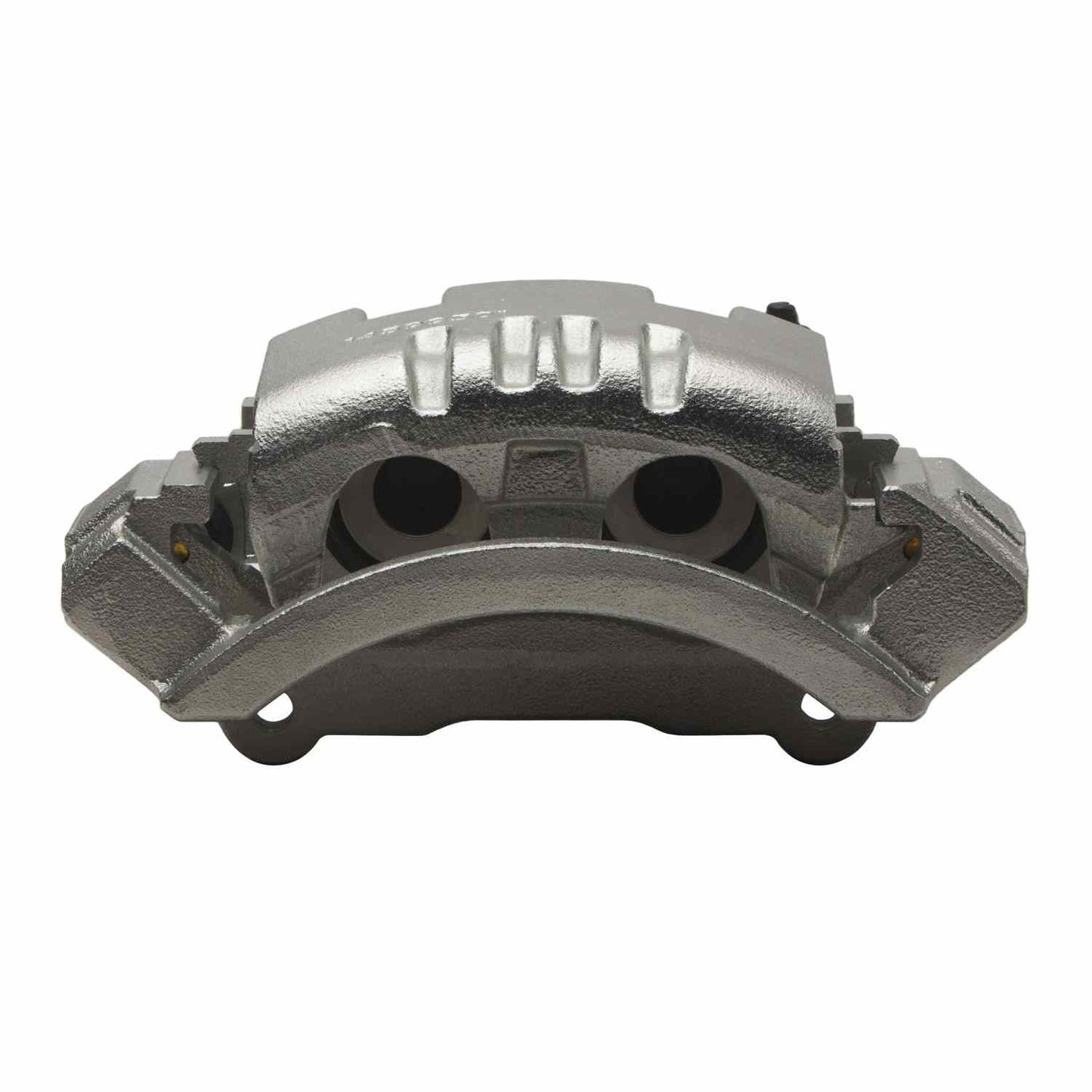 Dynamic Friction Company Disc Brake Caliper 331-40658