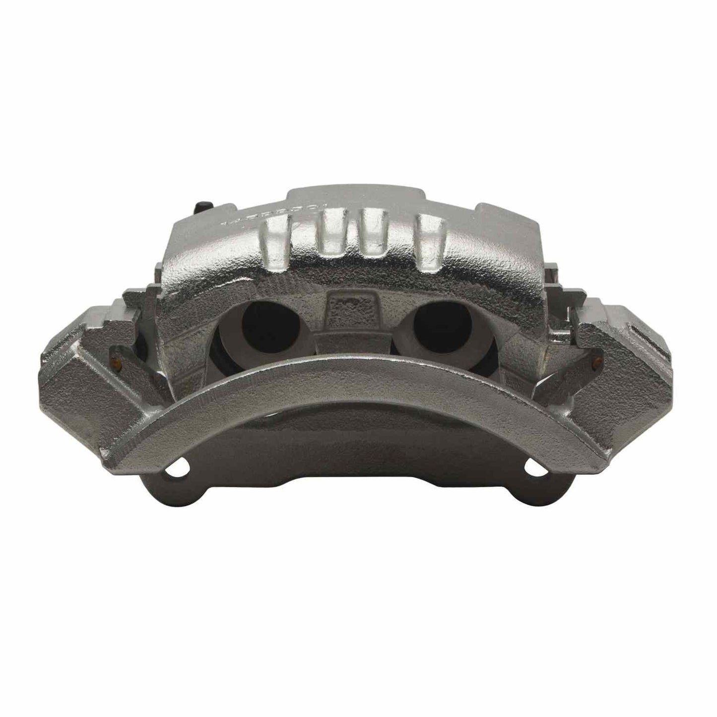 Dynamic Friction Company Disc Brake Caliper 331-40659