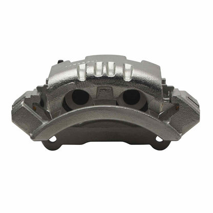 Dynamic Friction Company Disc Brake Caliper 331-40659